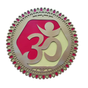 wall art om wall art